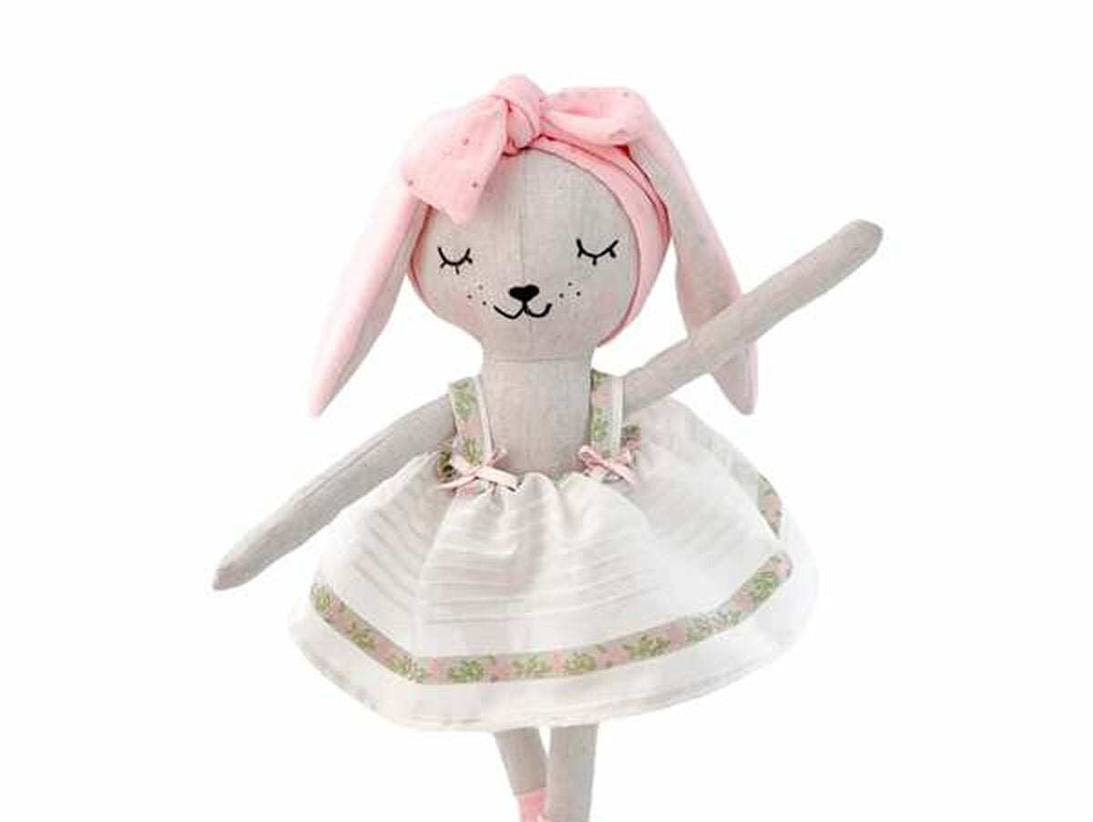 V5H217F546FFF895BB864CCC96EF3C2EB14R6782151P1