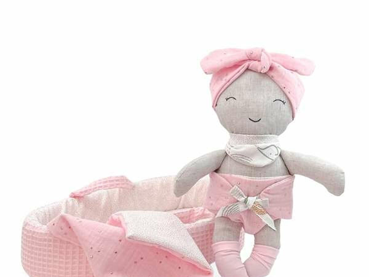 V5H4B643900EA0650E3DBA88F188112521DR6782185P1