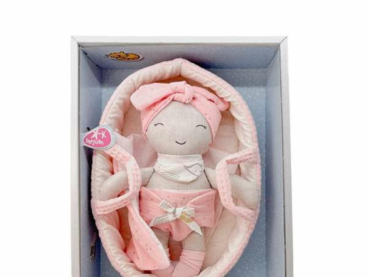 V5H453A41202A278FA6AACE2AA3EE2C0961R6782192P2