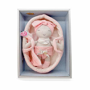 V5H453A41202A278FA6AACE2AA3EE2C0961R6782192P2