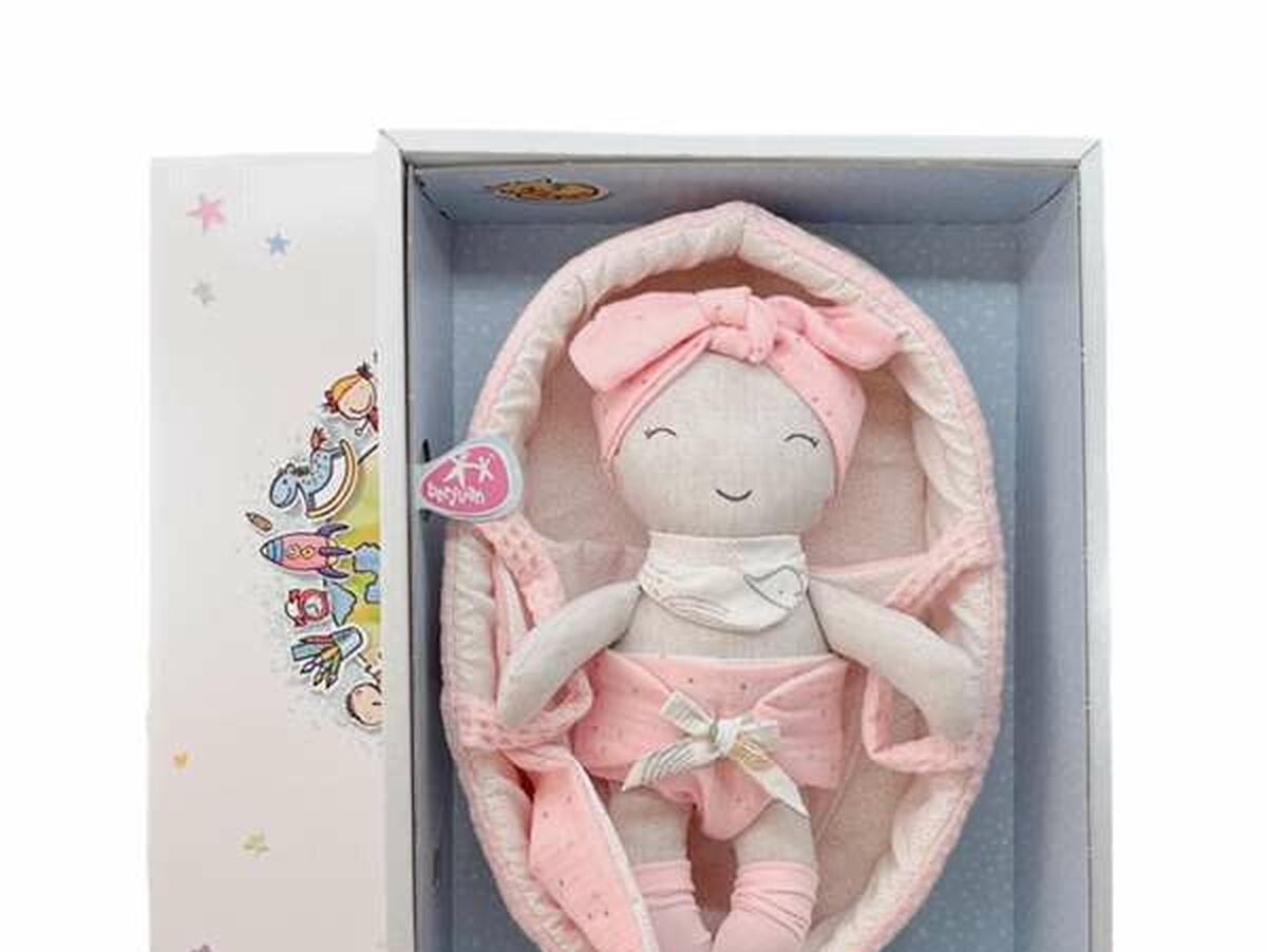 V5H5F19DFF0DD2F217A7DE64B1F0BCEB6E6R6782194P3