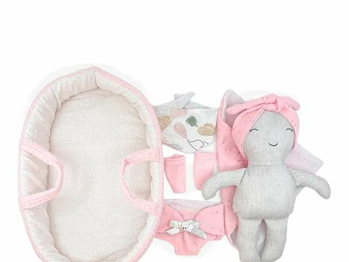 V5H3B7CBC8A70B48C7F1D3DC97D62D46B33R6782197P4