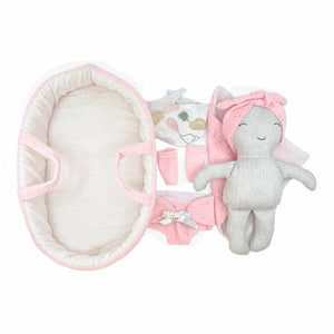 V5H3B7CBC8A70B48C7F1D3DC97D62D46B33R6782197P4