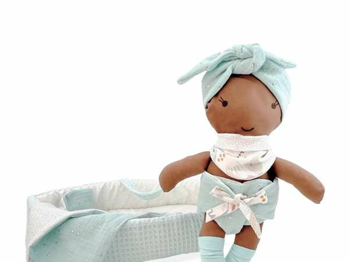 V5HC65D52F2F1278D8A8455B587B9EE280DR6782233P2