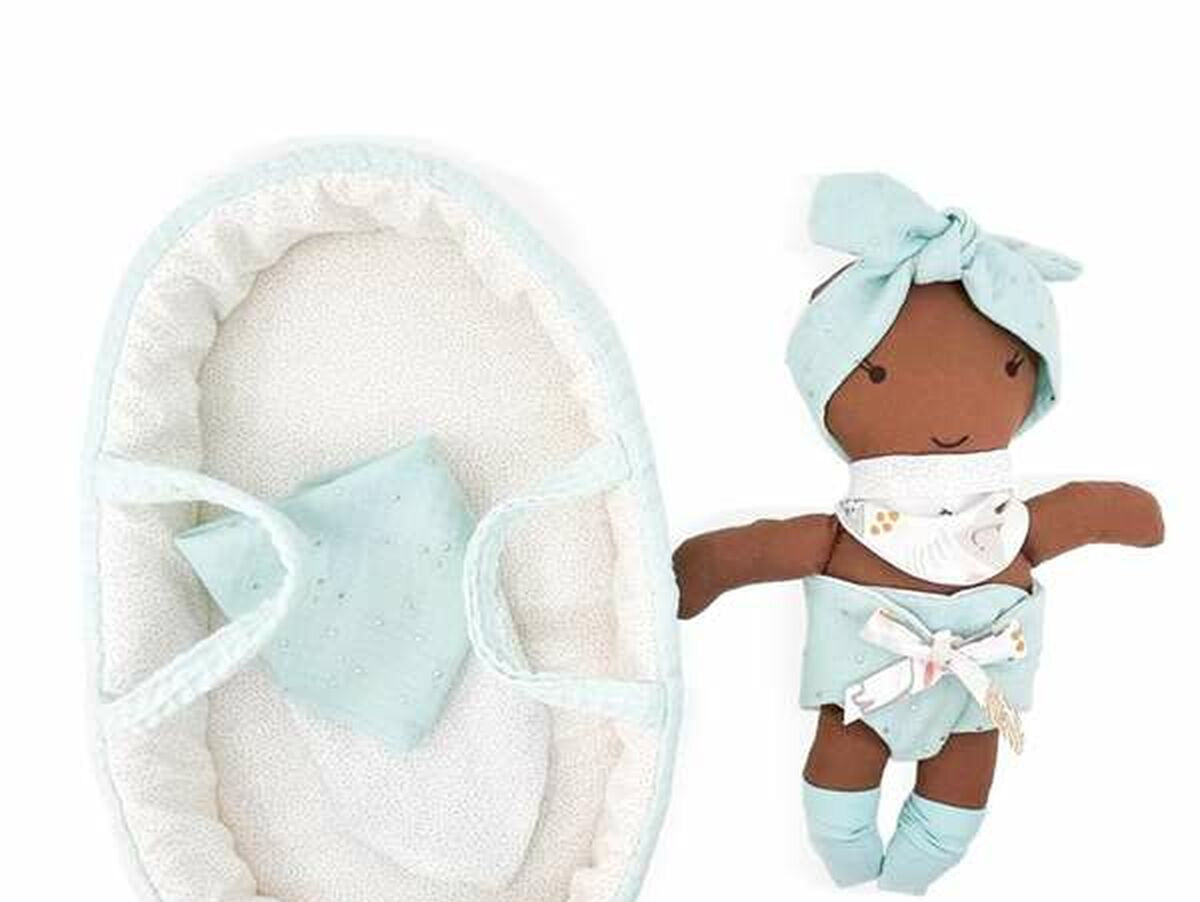 V5H38DB374EEF0611E8100D985274F69C59R6782234P3