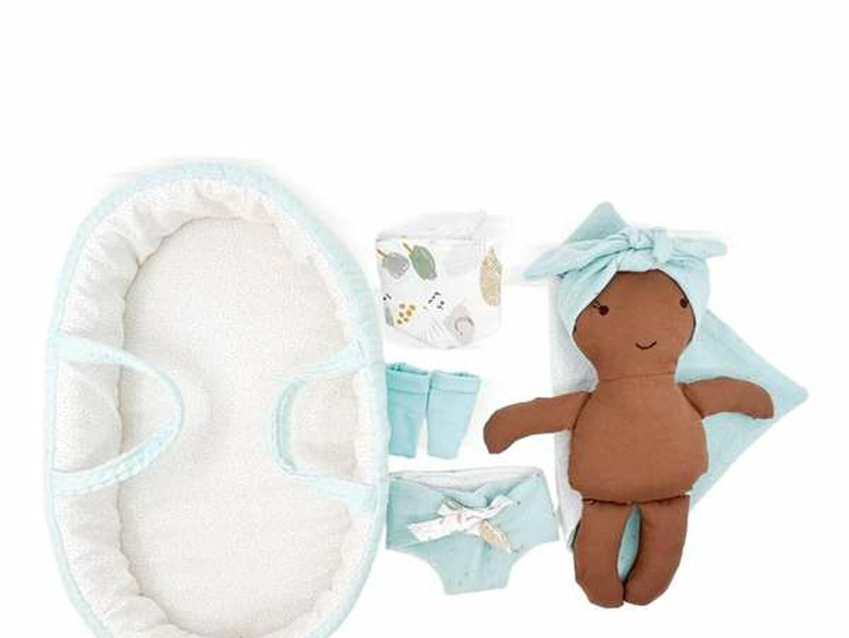 V5HD93B6EEED606520DF11502972F7CF9ECR6782231P1