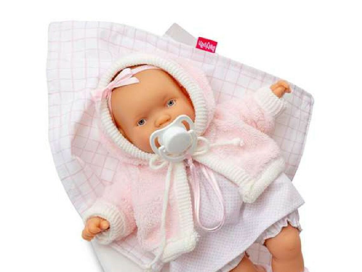 V14HE7B80F43E5C231F68C3CED4FA29A5189R6641961P2