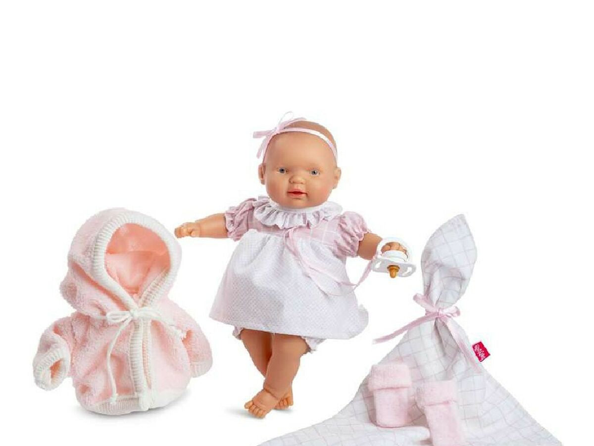 V14H4A95242E56707C49E36C0A8868003E0BR6641965P3