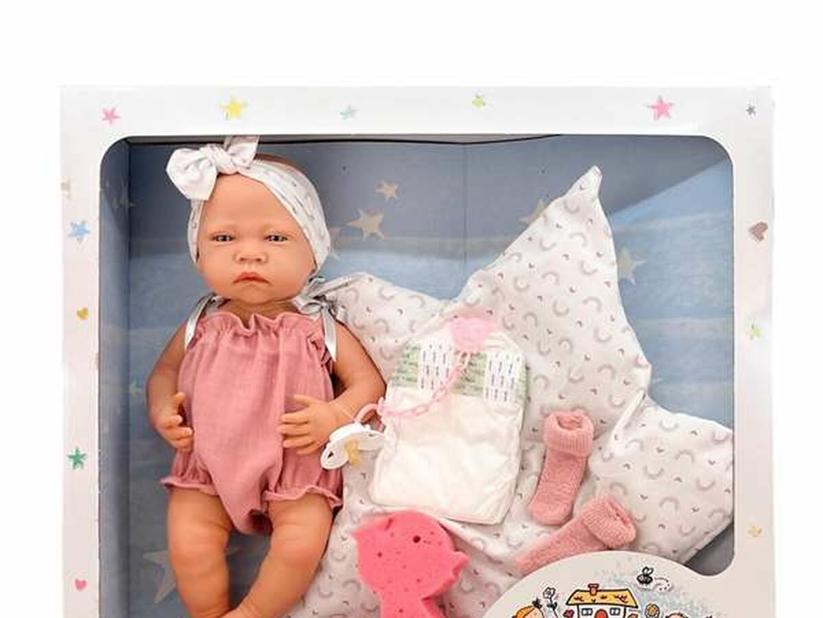 V7H6A49F52B4E4316DD9928B7D7D7310FA0R6780014P2