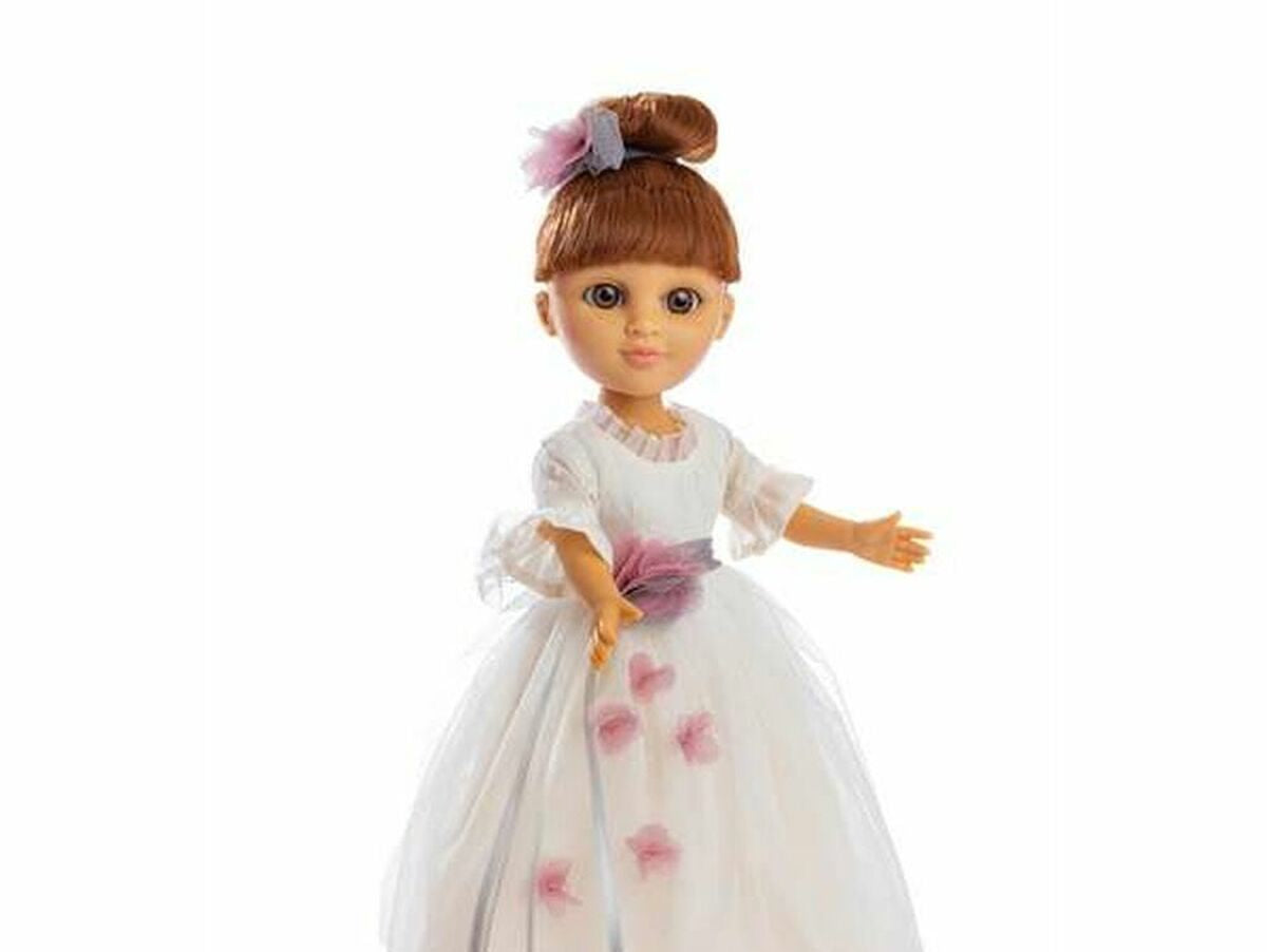 V12H974DDE800D8A8F8BDCC44904CA30CFB1R5266708P1