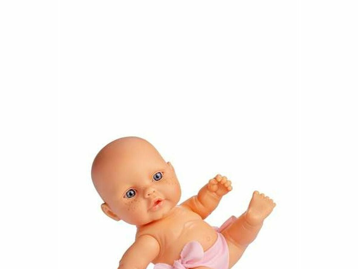 V11HC52A4B13EB462BD2D0822959F3779C80R6779294P1