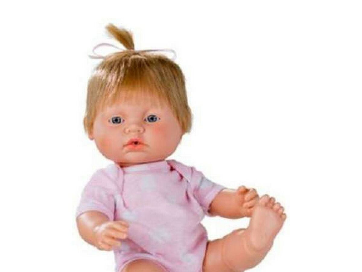 V11H8904A3B3028B7A49AFC6A6A07C3B9EFBR6779366P1