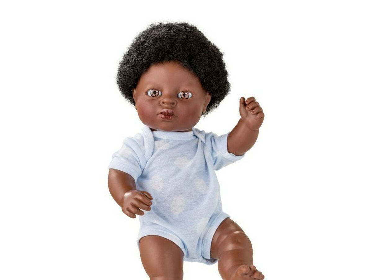 V11HA92D3D81D150CABE30E77A9D9CBEF3D1R6779384P1