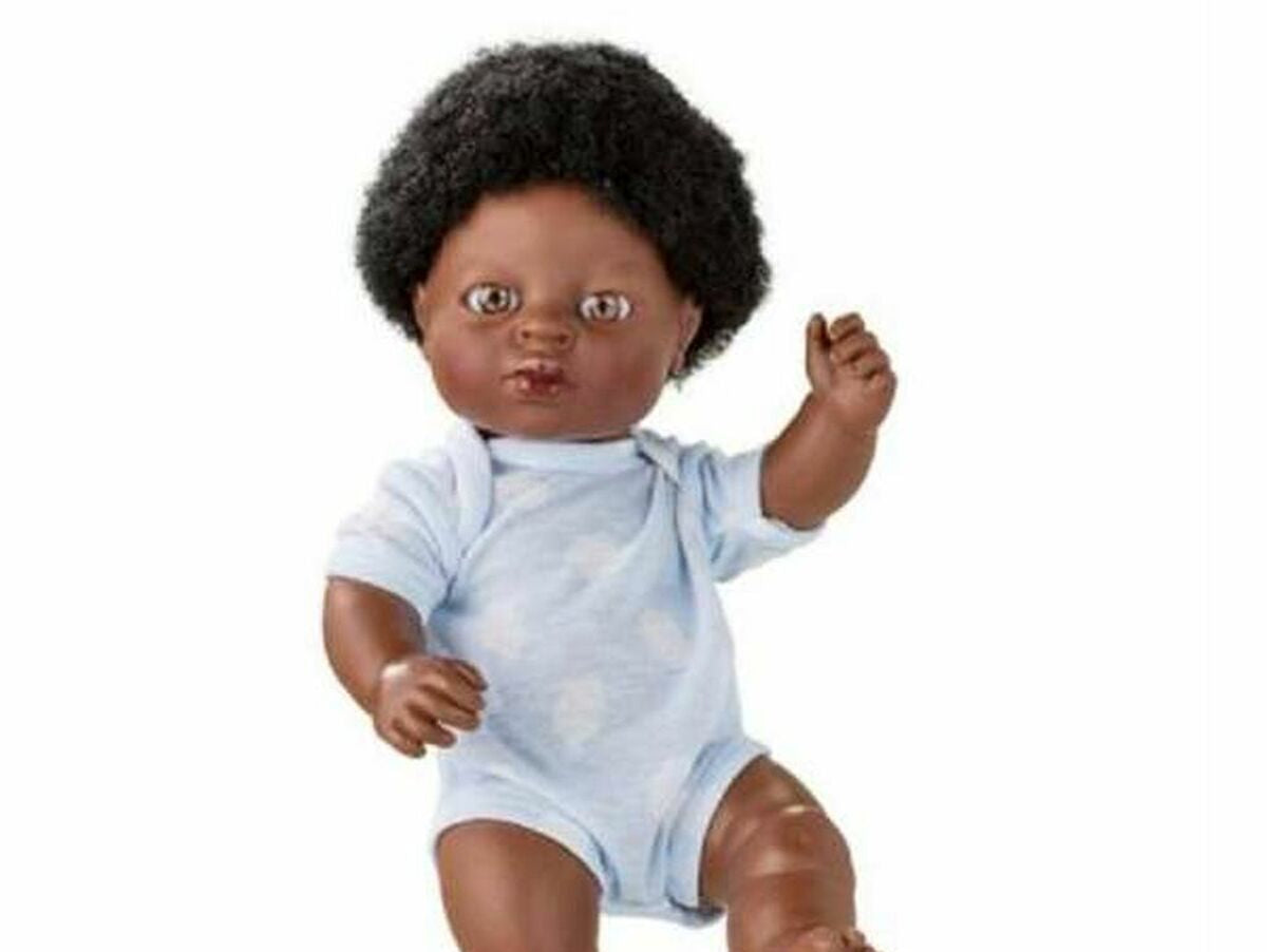 V11H20A60F1406BF5B6340F115D322433243R6779028P1