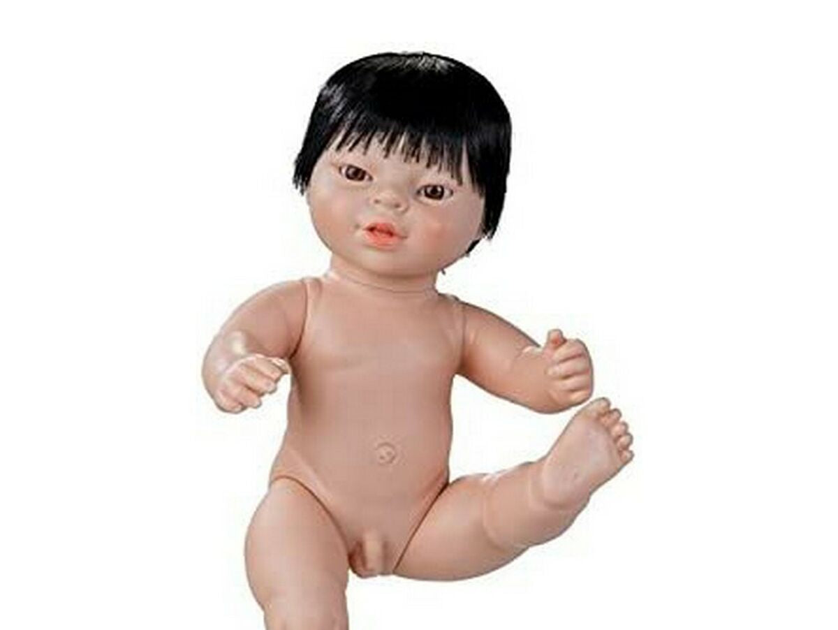 V12H2C3EB6175E7D0376D48E60E015378B7ER6779038P1