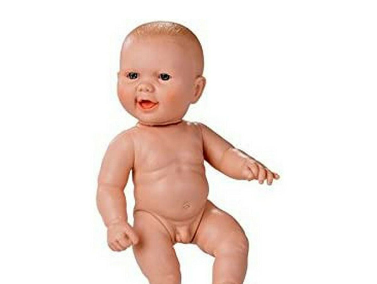 V11HA9BC410D7F0F72546DBD7E777D0130B8R6779046P1