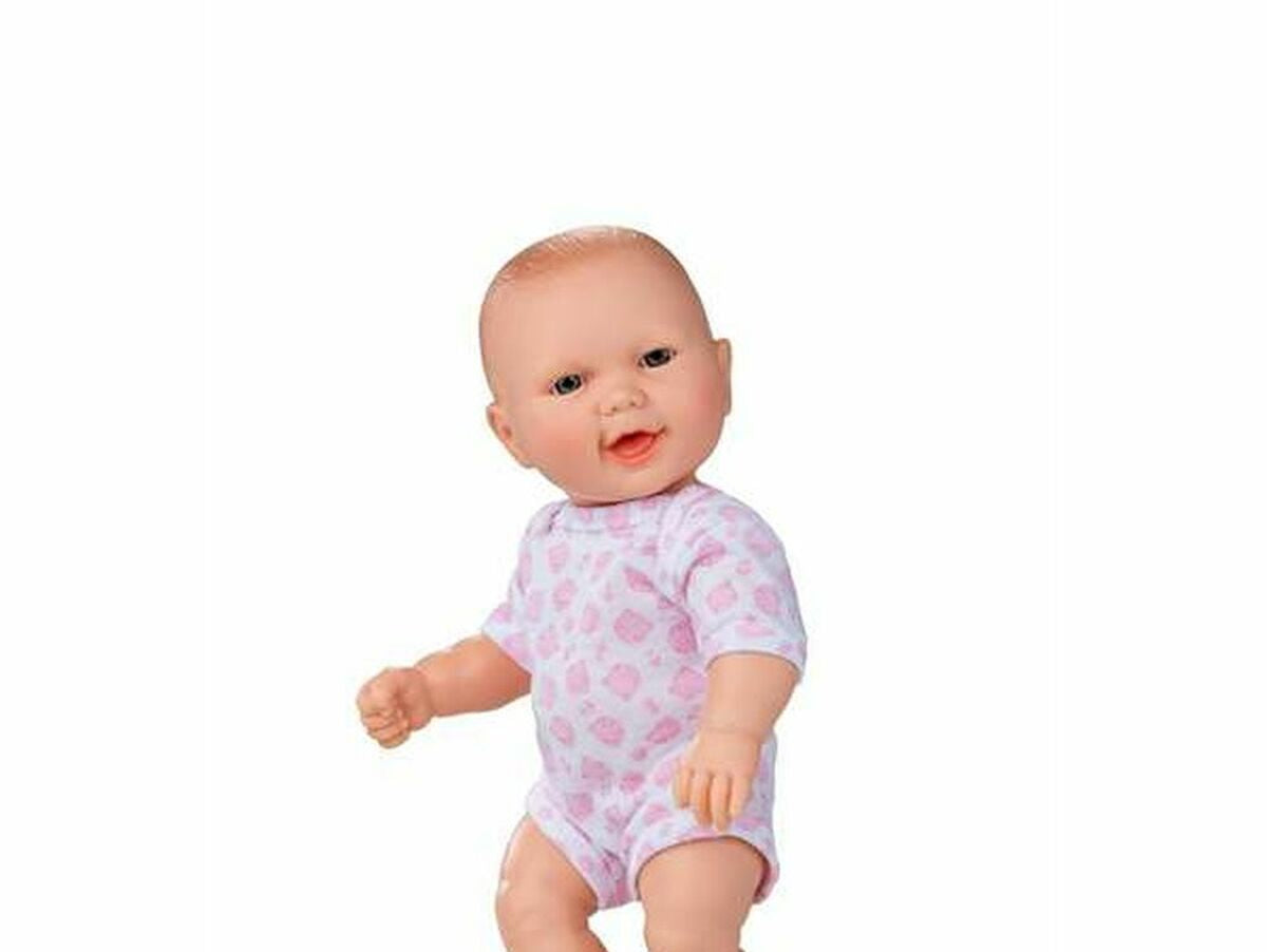 V11HF1747B2A0DC25977117175A1D983D1F4R6779409P1