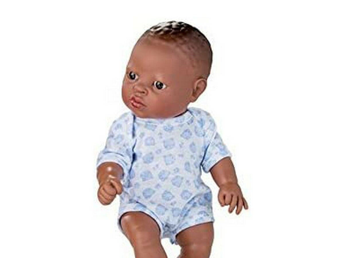 V11H0D2C843D521C988A8142343F8C38378BR6779442P1