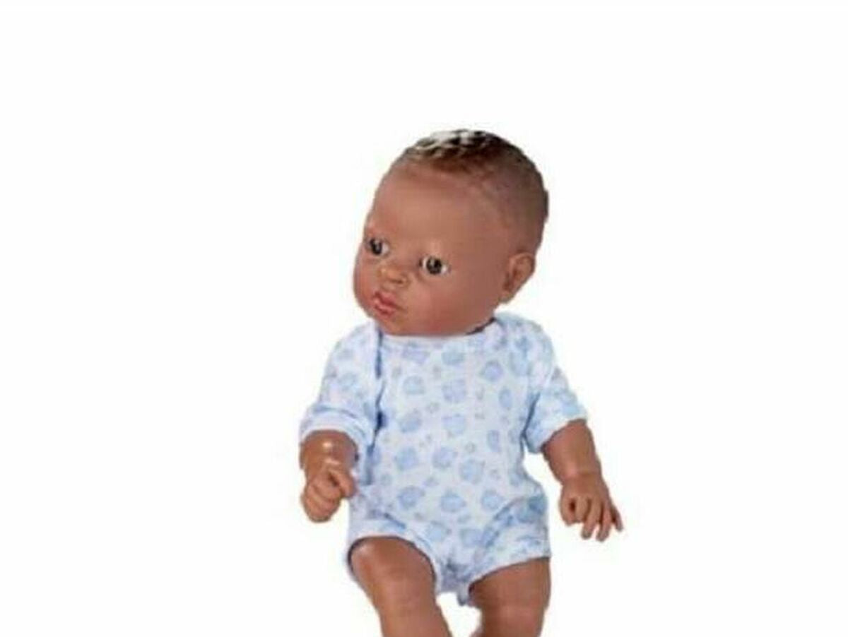 V11H5984A79BC2EB0E02C115692DD930F5A1R6779873P1