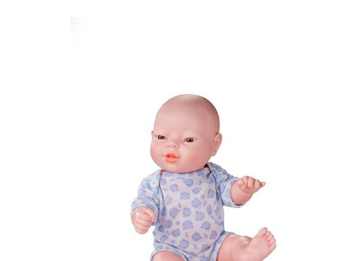 V11HA255D2A01BAC70FB3A94EABEB2E87359R6779909P1