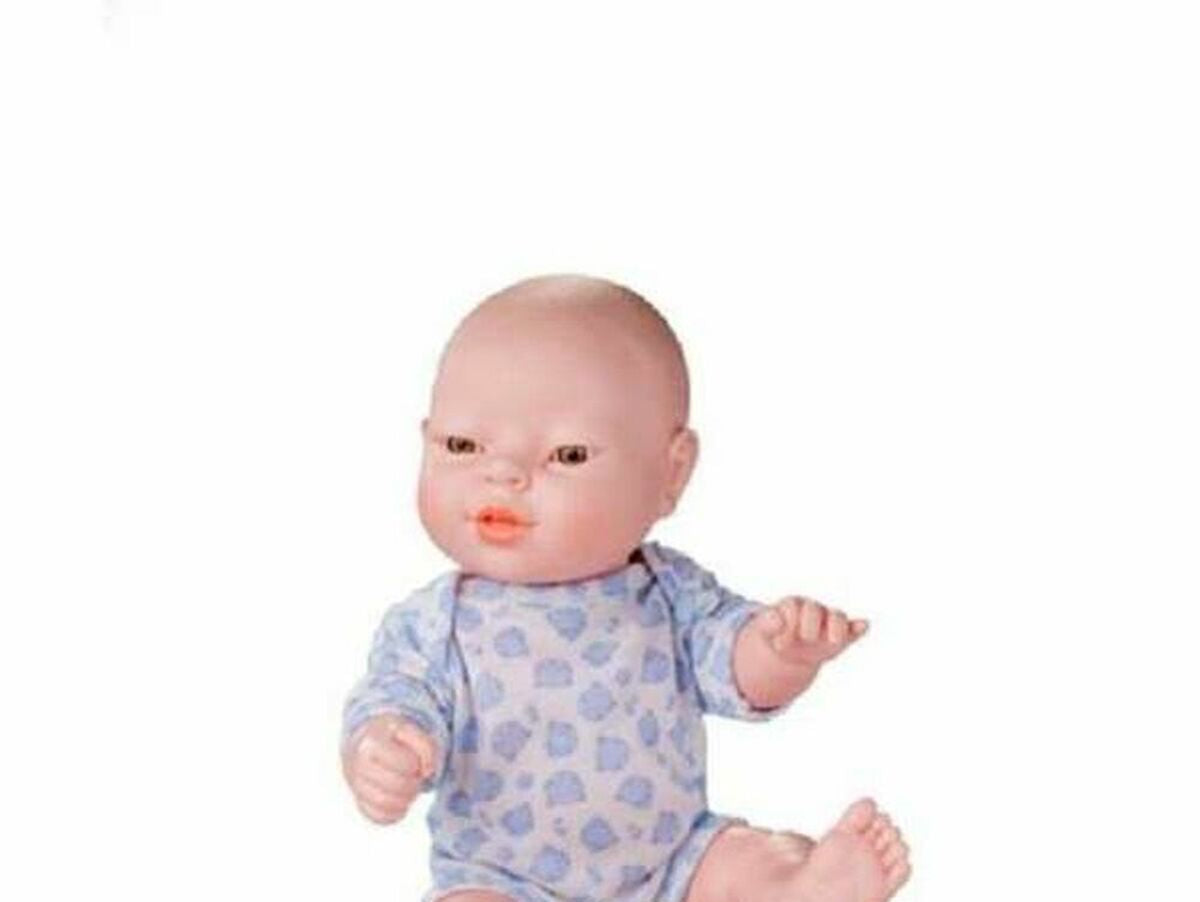 V11H00B313FA3087EC6D6E3B4787B712911CR6780050P1