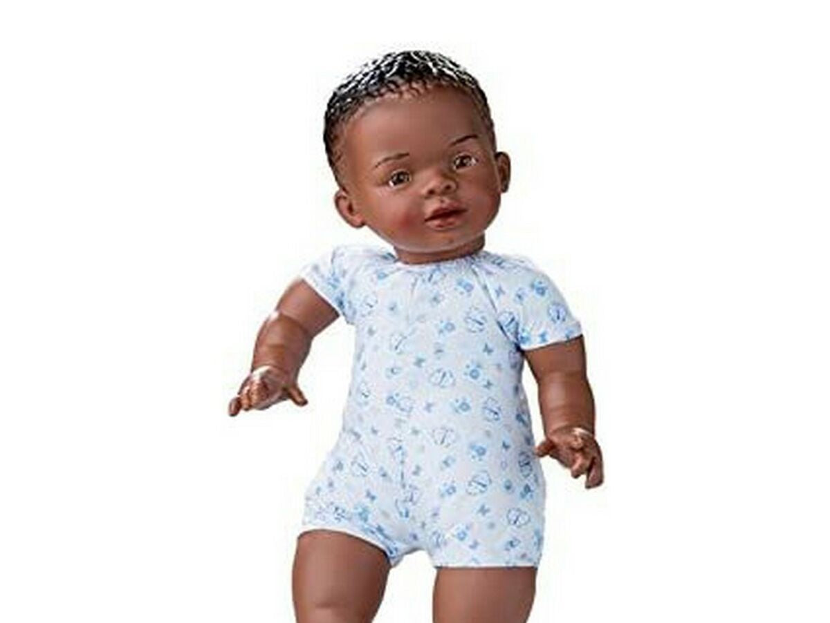 V11H8610D72F884FFFA5AED79986E2C1E299R6779194P1