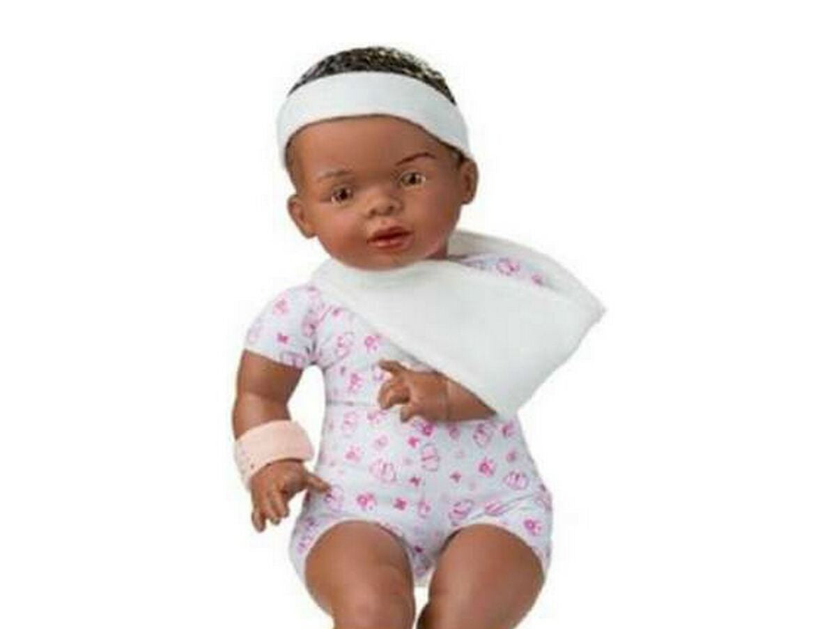 V11H19B977C6F2637EDB5218E27BDE2FBE25R6779198P2