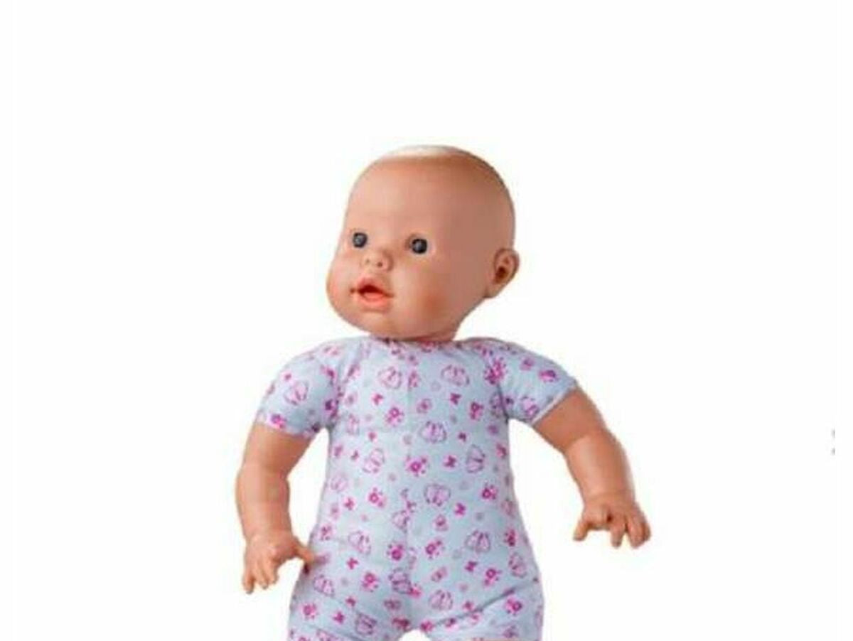 V11H984FC1CF069E55DF3B6E79CD3464DF5CR6779185P1