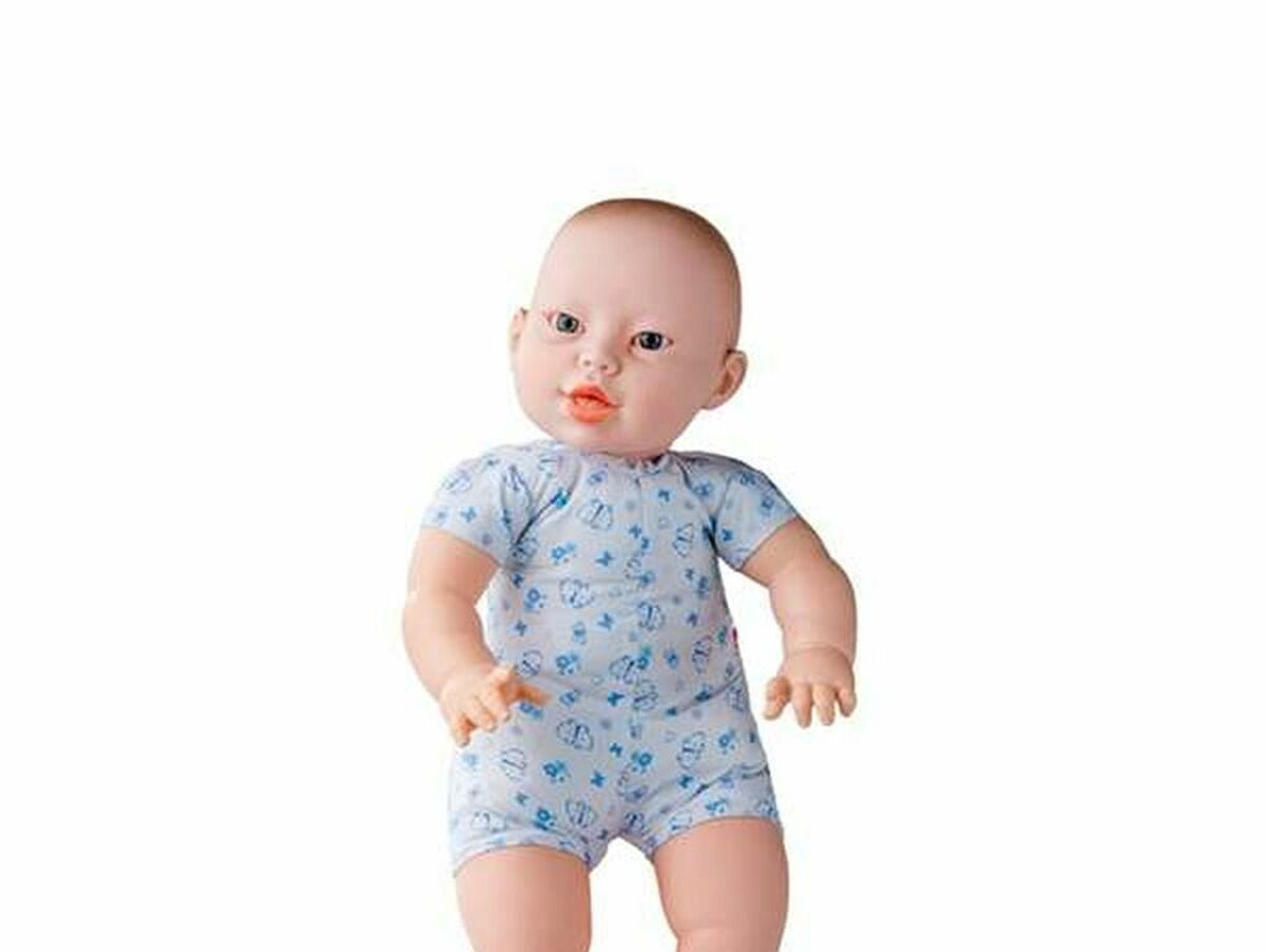 V11HDDA661C9E69FFF6DBBE50C1D3492C428R6778964P1