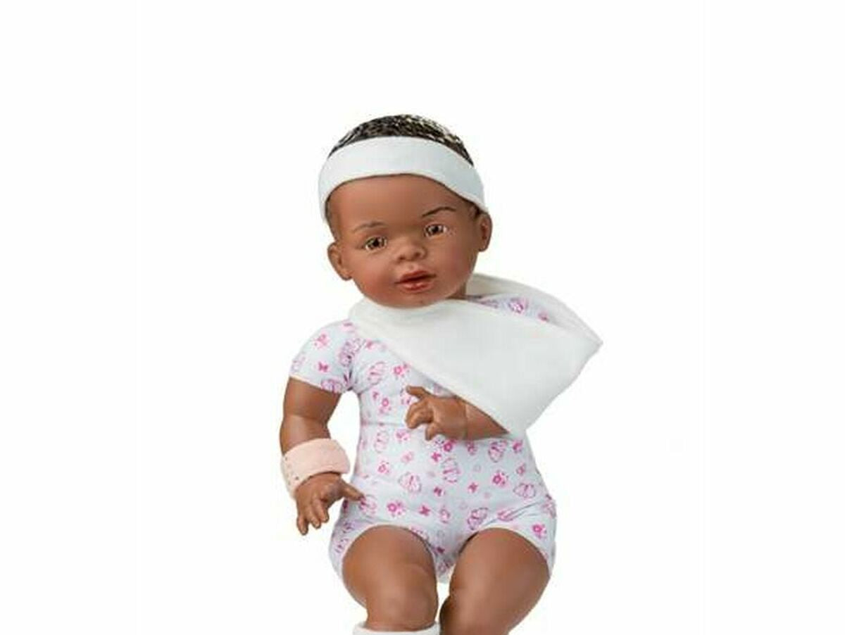 V11H512F79E851C1D03CFACF896839E9307BR6779246P1