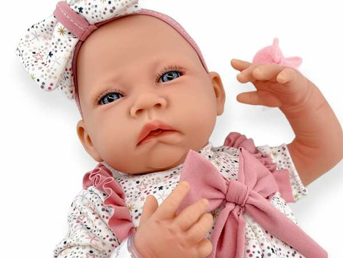 V7H5FA6E51865DA49EF4C2065FE38140C2AR6781696P3