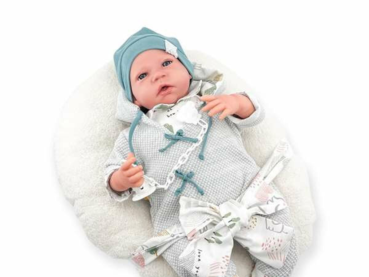 V7H38D6A1A36DE357D7778A3A1C476DE6FAR6780149P1