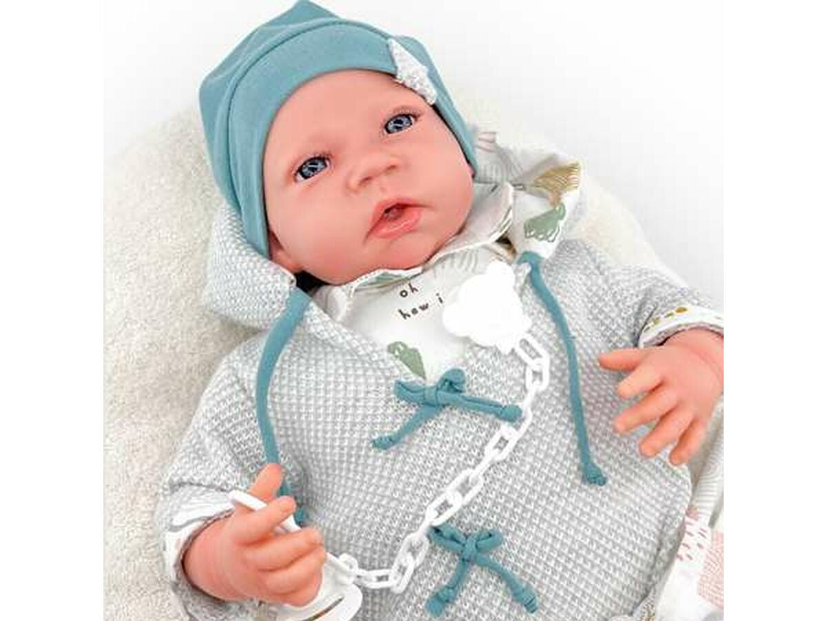 V7H14DB239A50F5E15D0817F70D3E97E97FR6780154P2