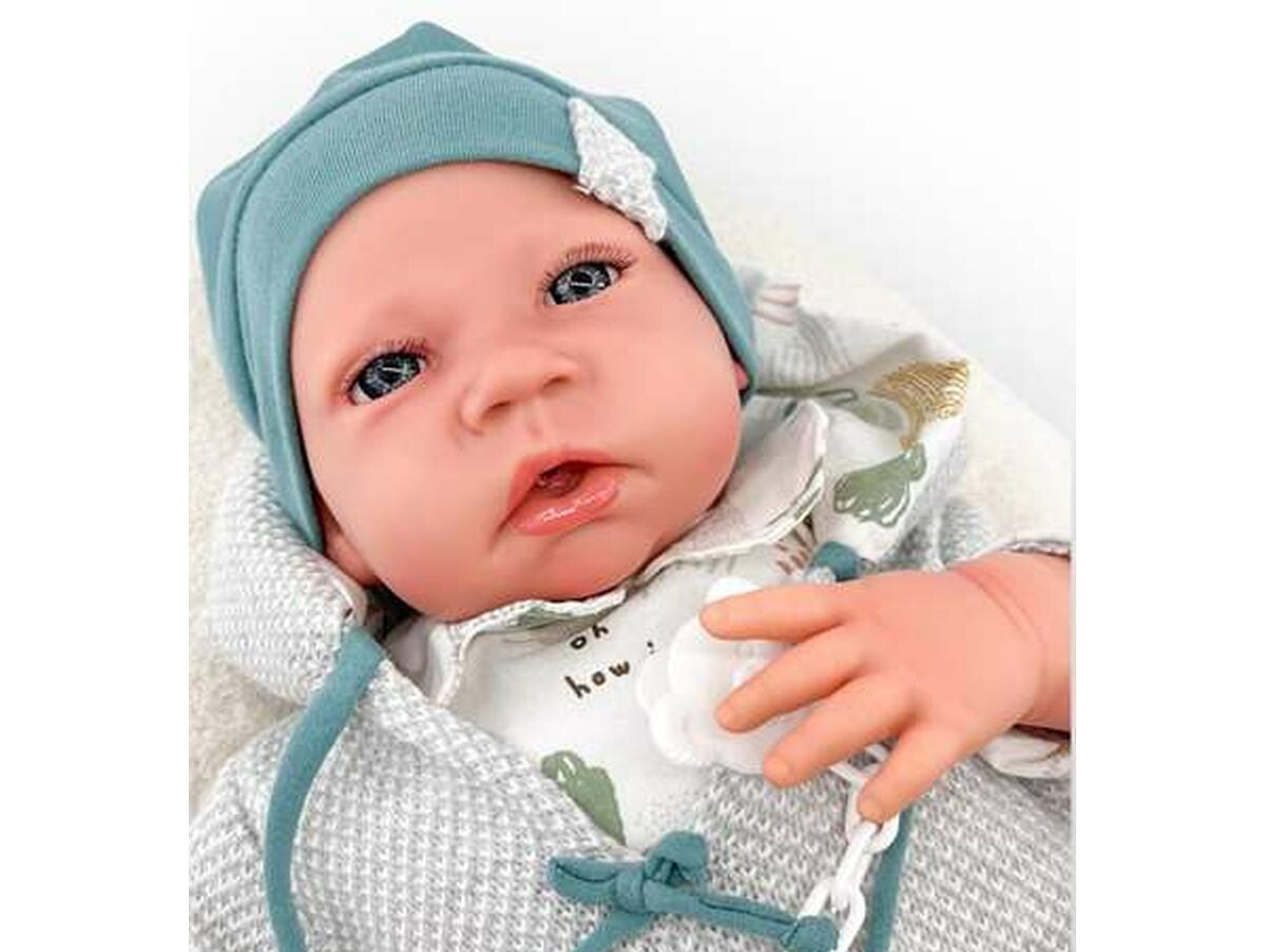 V7HCF0D1D27538EEBFC91BDE7BD0F726136R6780156P3