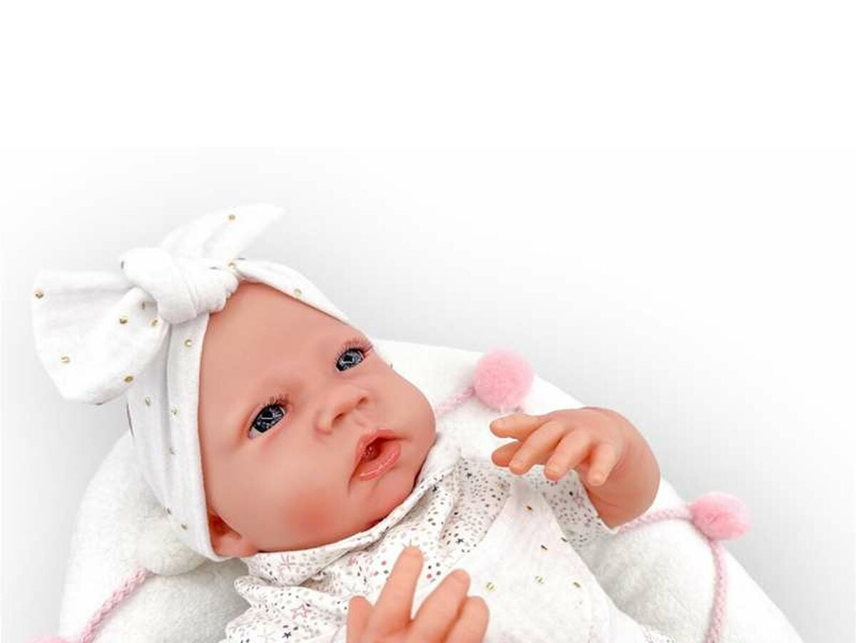 V7H59C15A5EBDB85E2B0CC0DAC9C4A3C5EBR6781328P3