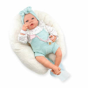 V5H12D160180441B516EC5BF593C6EA4749R6781715P1