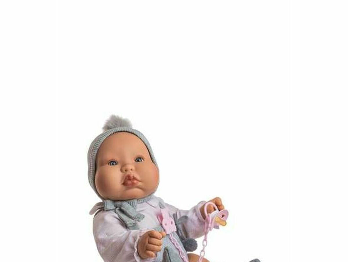 V11HFFBAF057ED81DA7B71E1FA53E123A297R6641829P1