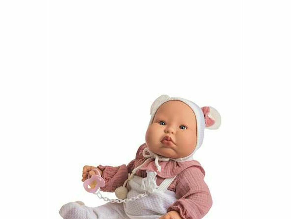 V10HC1A1940A6A1568E7E618570082D97C74R6749935P1