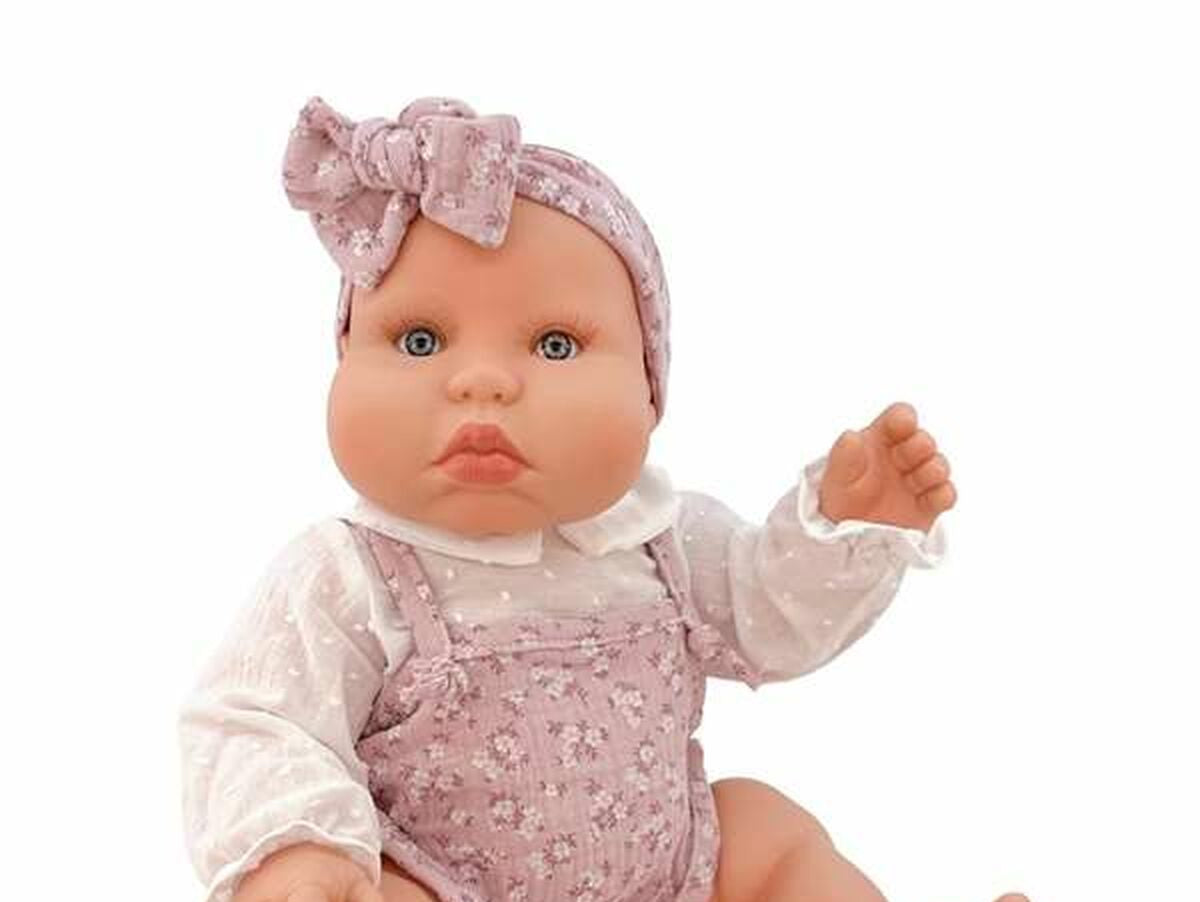 V7HFA541373F96D9EBF5FDE51FAA96ED2CAR6779503P1