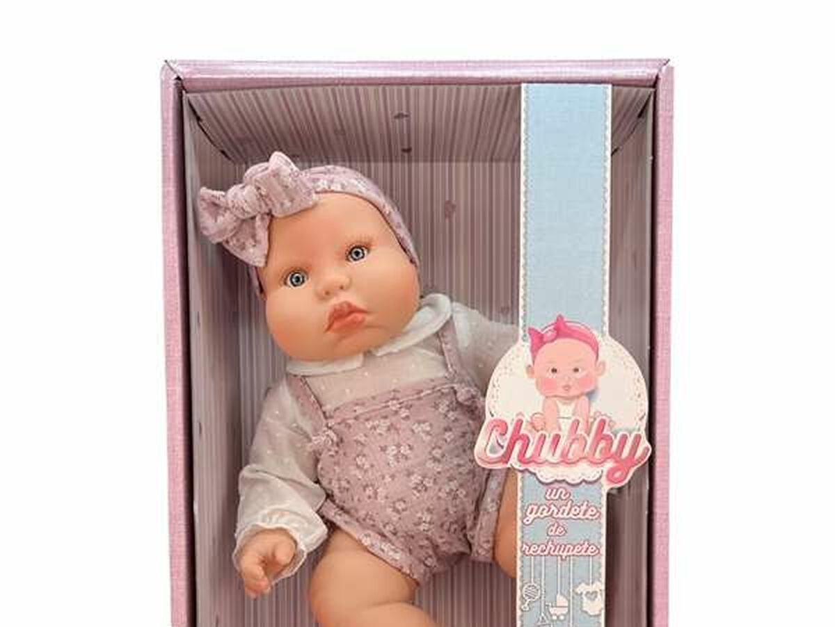 V7H0A71D0E2DE8166531735426A2DC5FA3CR6779506P2