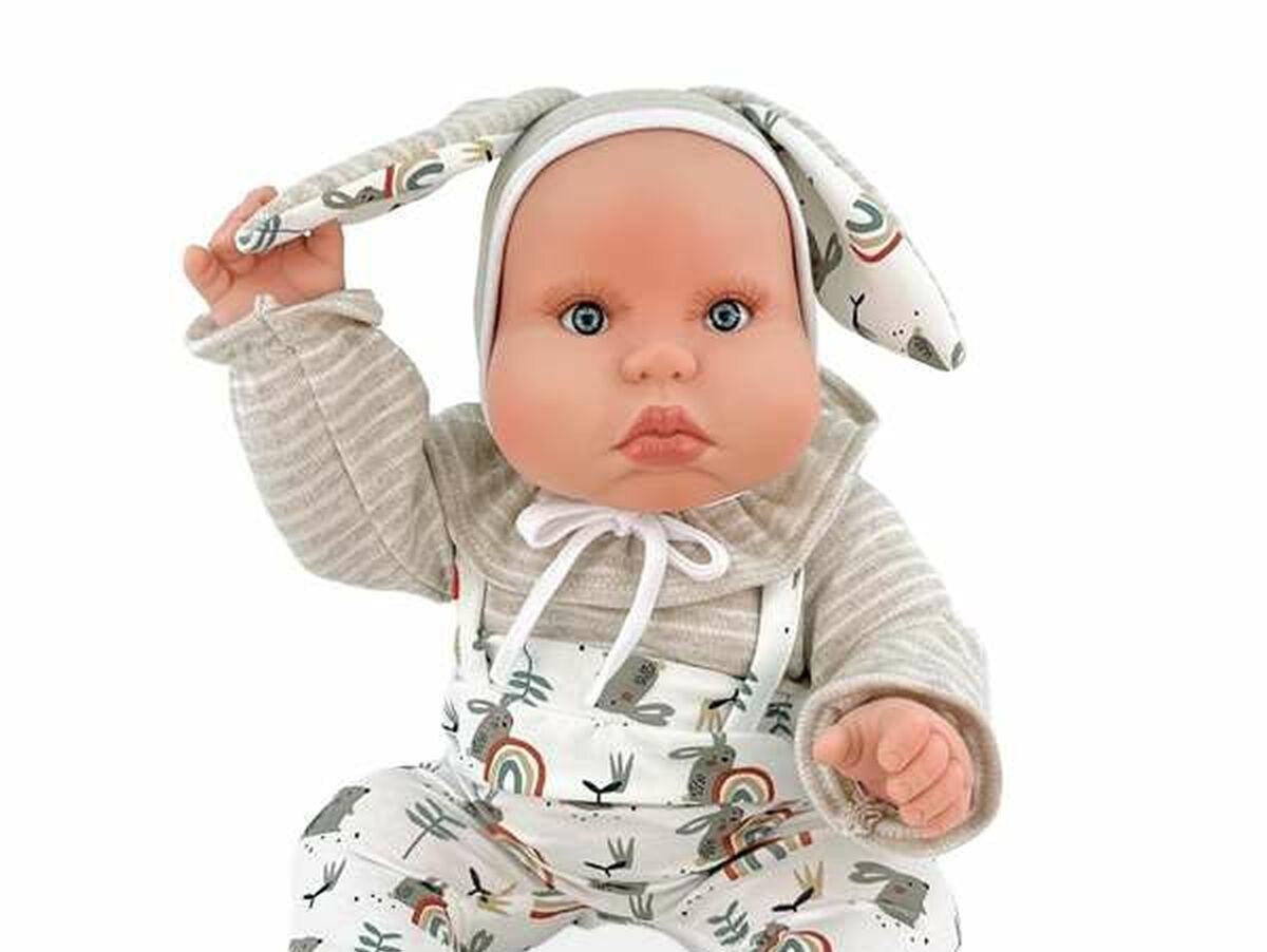 V7H5F584478508AEA351E634B82FA582106R6779569P1