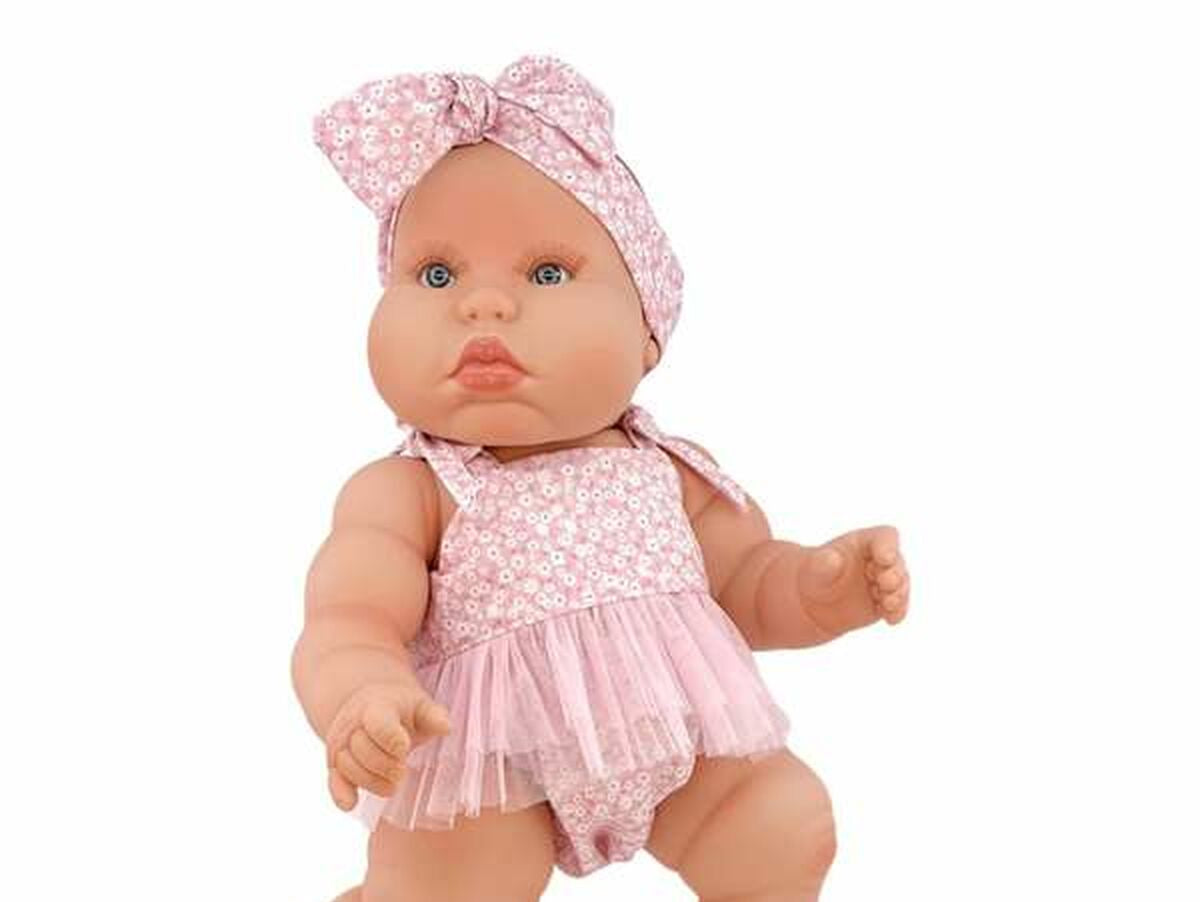 V7H47047FF761CAF3030A0269586EA73CD1R6779614P1