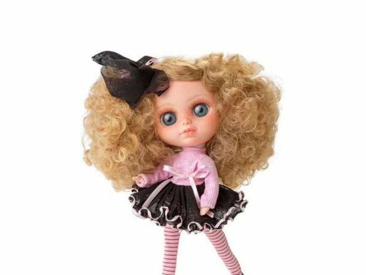 V12H7E11A0EE75BED9C907D2BA2B343CD040R6779216P1