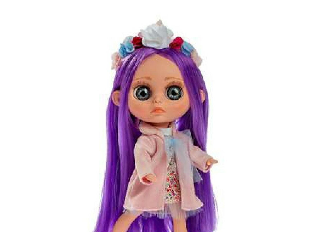 V13HAC858798BFF28F8B7DCA2674E5F65EB3R6779260P1