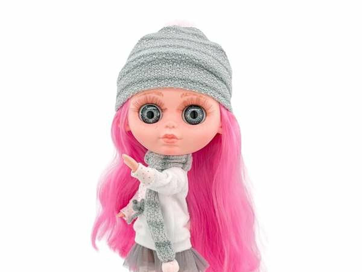 V7H1487605BDC3A1D36E0A2CB178FC4B44ER6779193P1