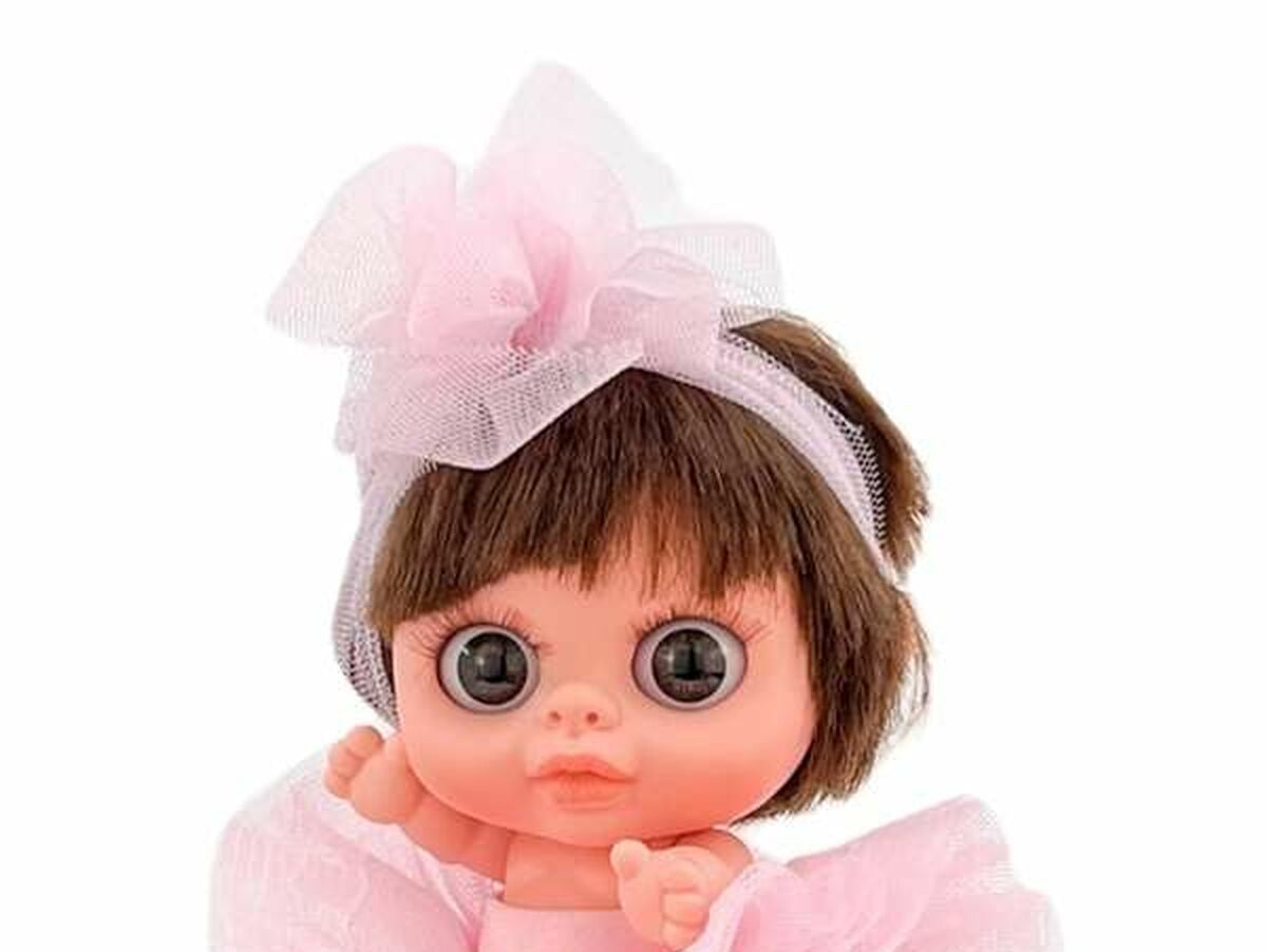 V7H1FE82ED3763104BAA055123401357BDAR6779231P1