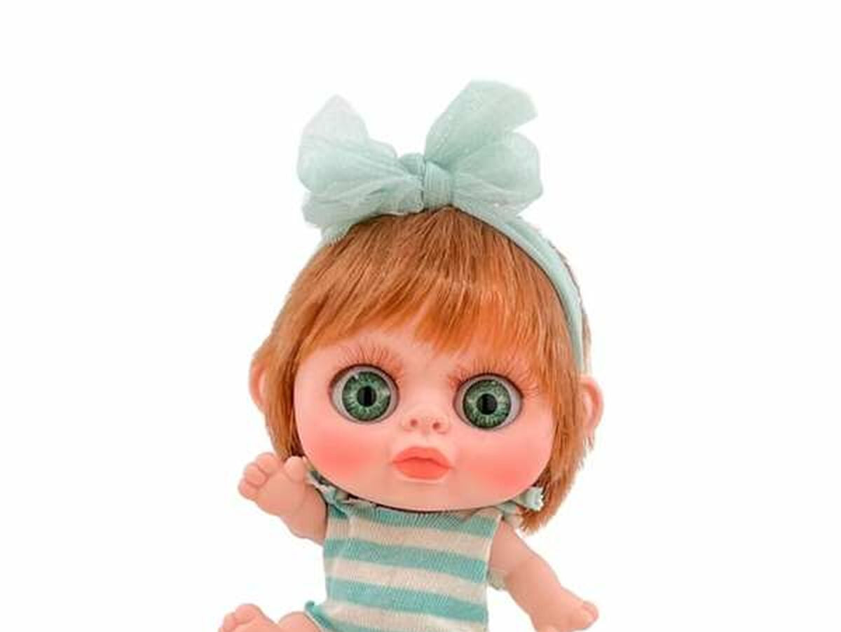 V7HBB601D3627B205C5AD5F1B08887AF80AR6779291P1