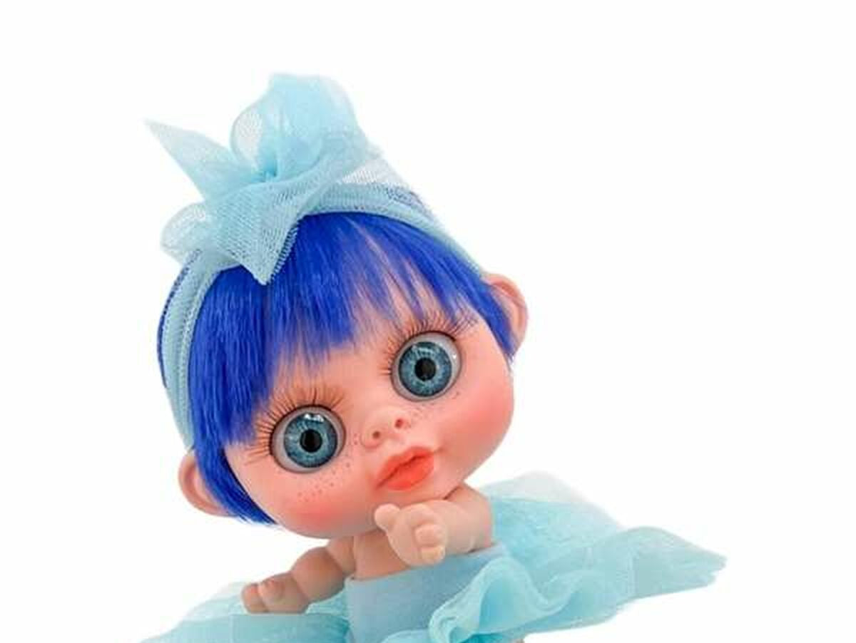 V7HCD7A72875E4C0650C5C9113B7C41C0D1R6779265P1