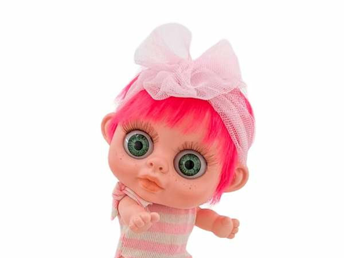 V7H0636C880692E522ED9CBC9C013149113R6779537P1