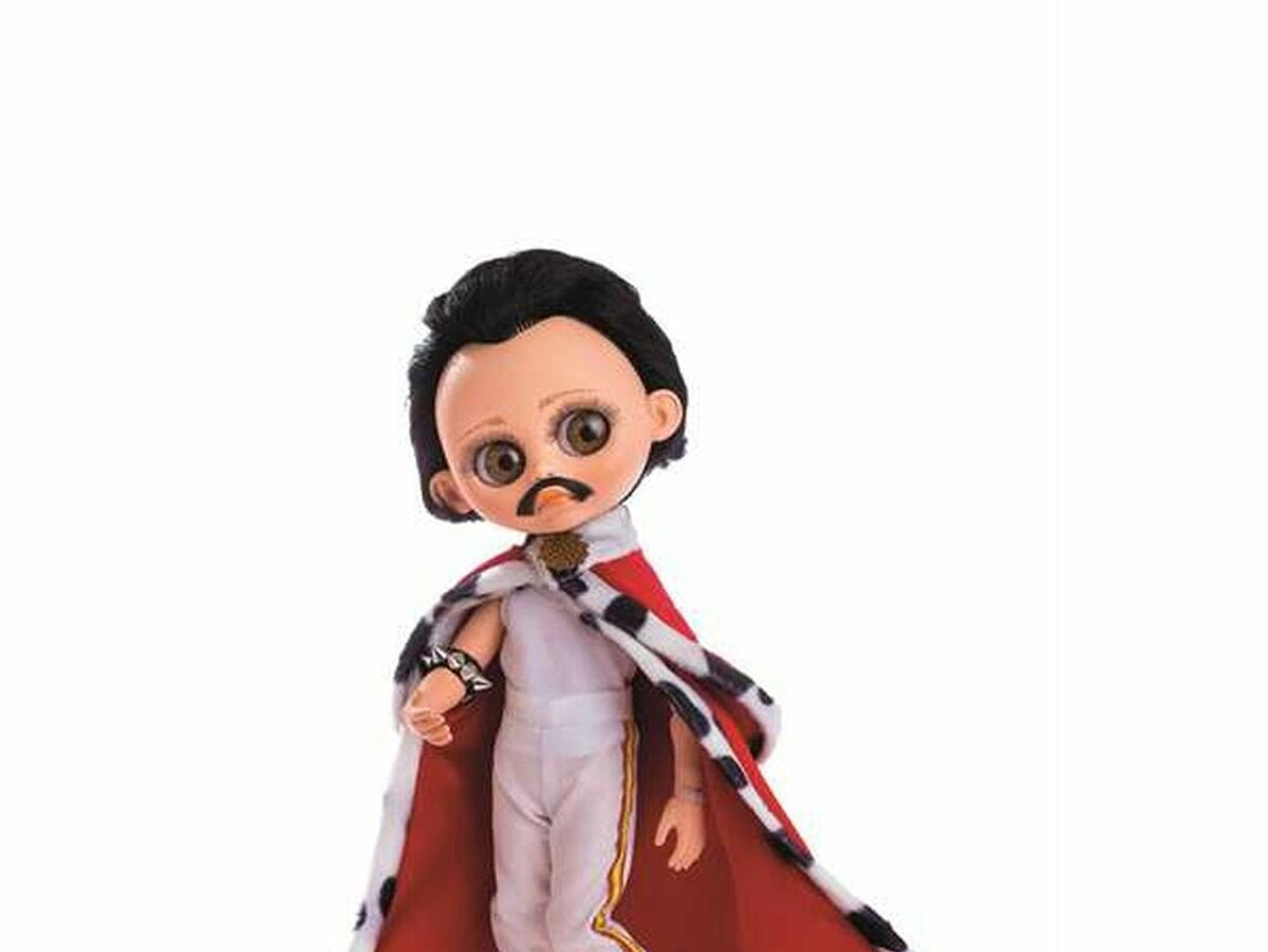 V9H0B1268940C8EA4BD1D06289351B70C86R6779236P1